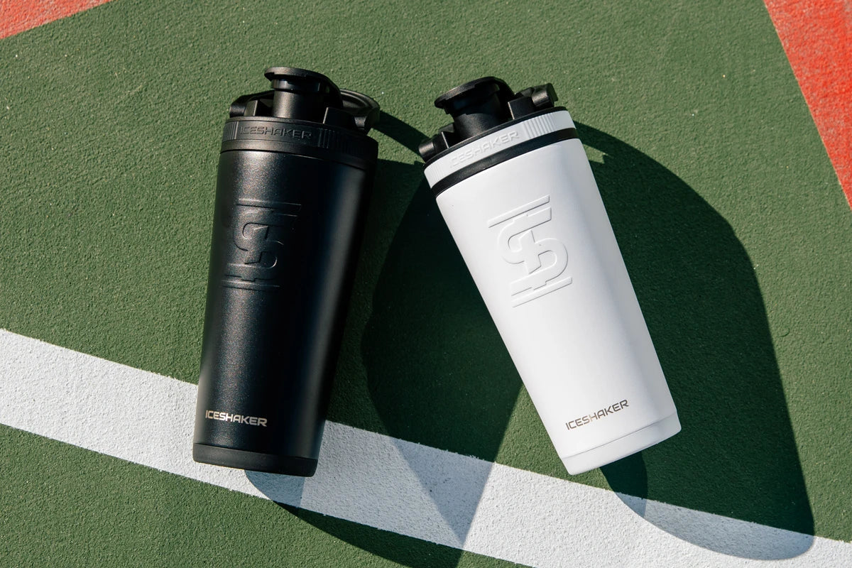 Drinkware