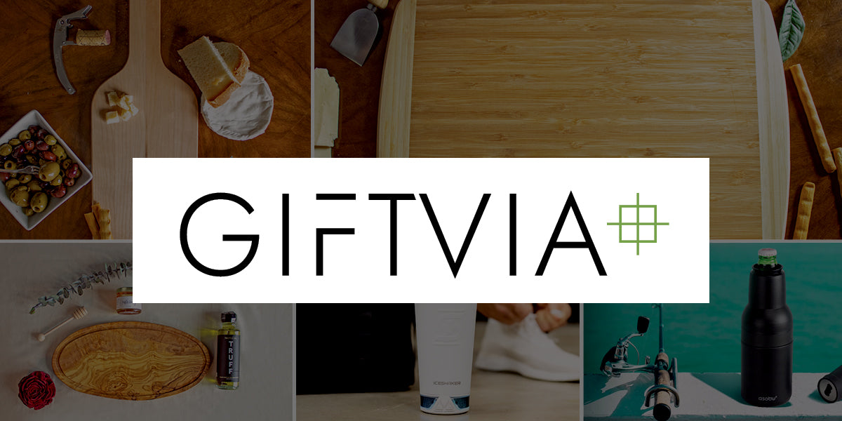 GiftVia Staff Picks
