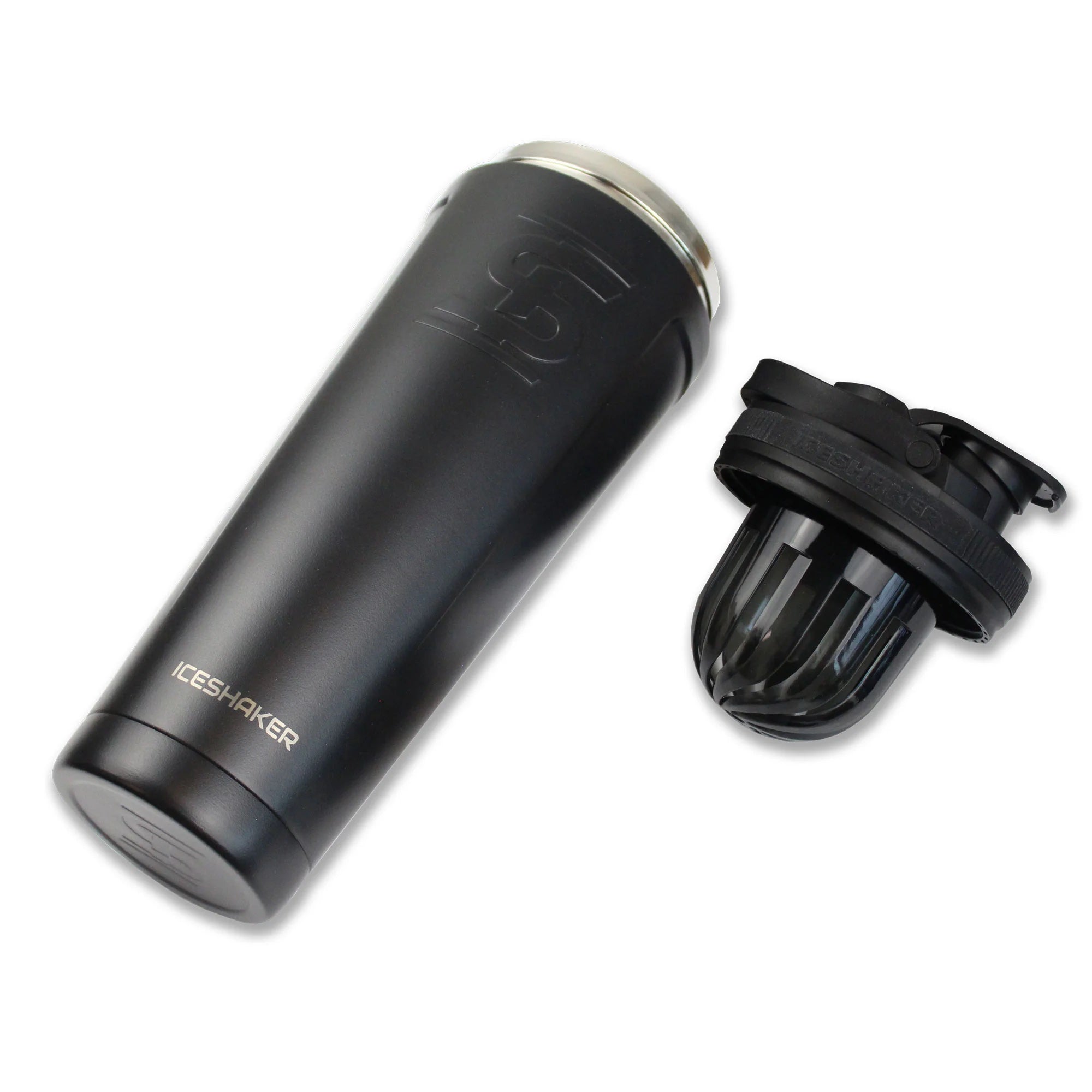 Ice Shaker - 36 oz