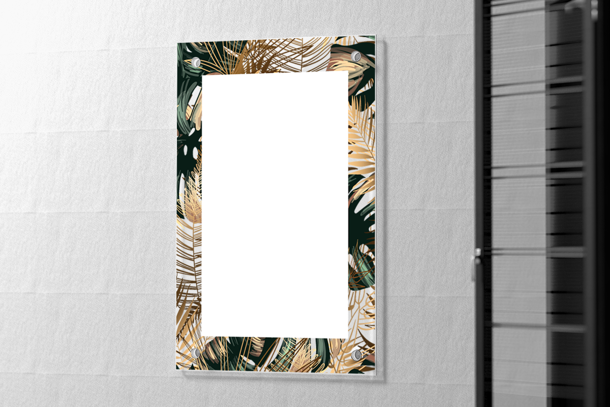 Ferns