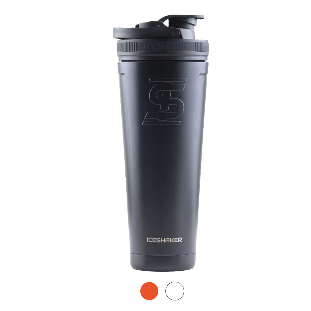 Ice Shaker - 36 oz