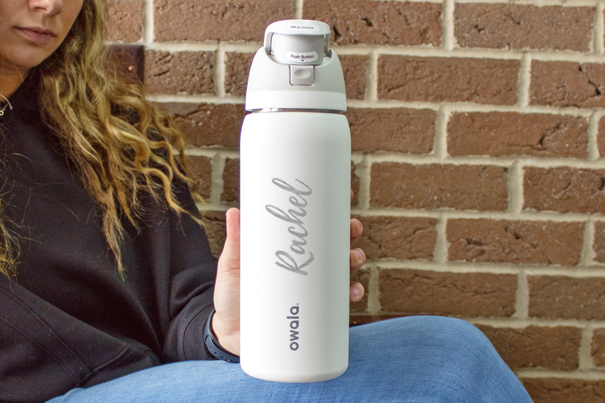 Owala 32 oz. FreeSips