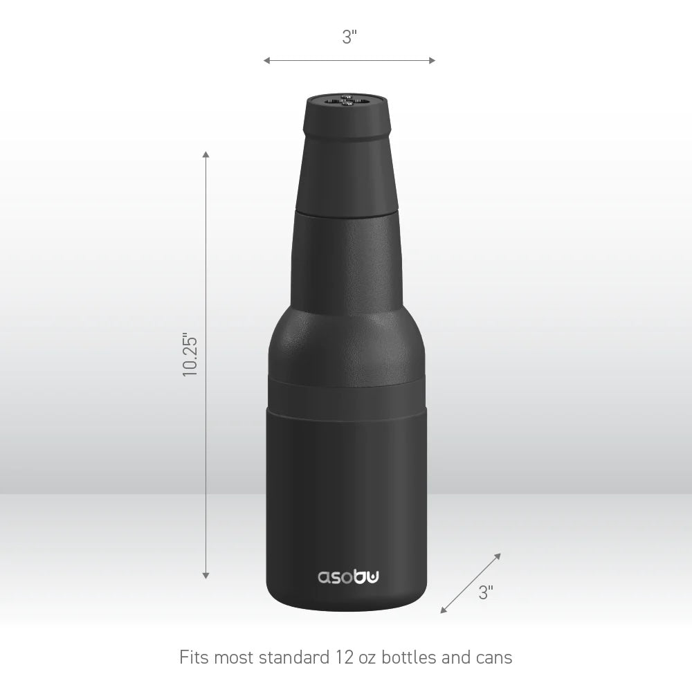 Asobu Frosty Beer Cooler
